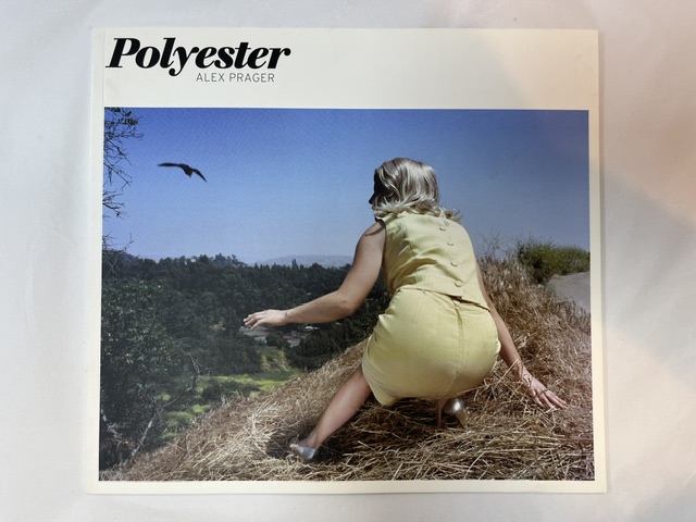 Polyester