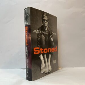 Stoned