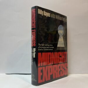 Midnight Express