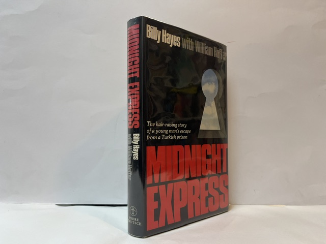 Midnight Express