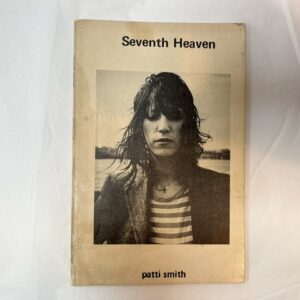 Seventh Heaven