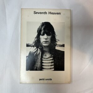 Seventh Heaven