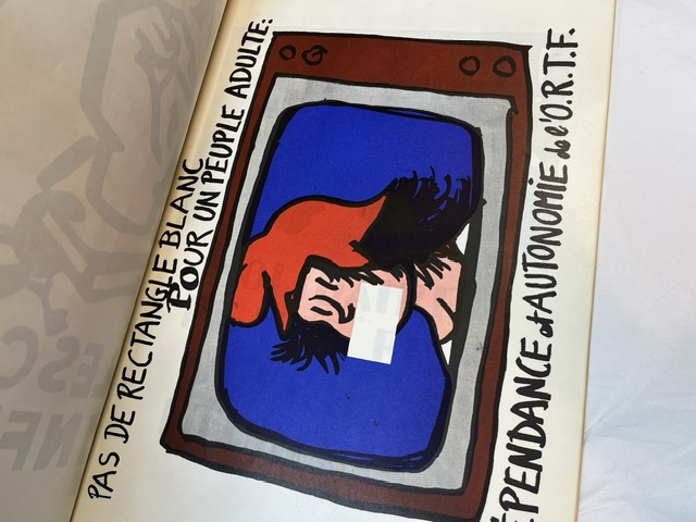Mai 68: affiches - Image 2